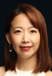 吳瑾蓉