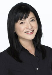伊藤かずえ