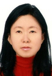 임성한