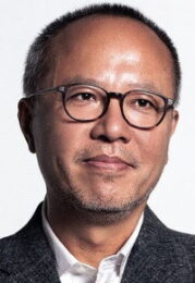 鍾孟宏