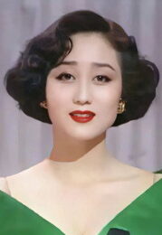 利智