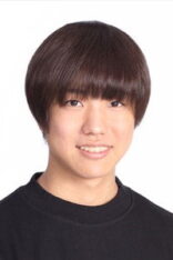 吉永拓斗