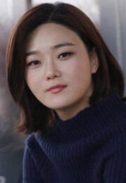 임성미