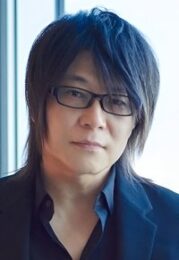 森川智之