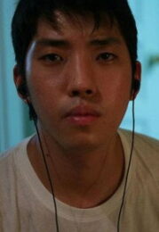 김창훈