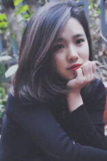 陶典