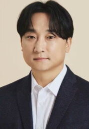 양현민