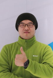 최상현