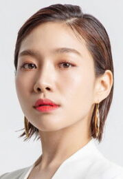 최희서