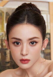 古力娜扎