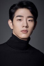 이승우