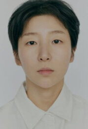 한혜지
