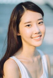 오하늬