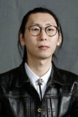 黃智亨