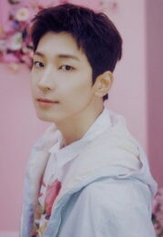 원우