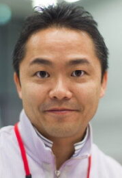 増田順一