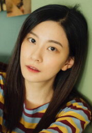 王一琦