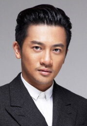 蘇有朋