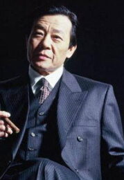 寇世勳