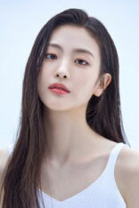 오예주