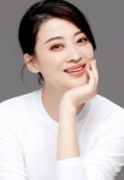 梅婷