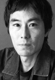 熊澤尚人