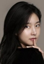 김승화