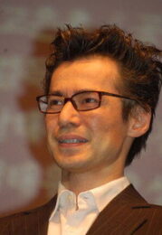 이재한