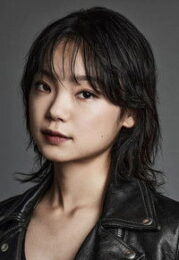 古川琴音