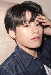 차우민