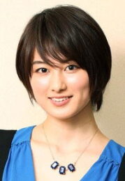 高月彩良