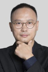 江波