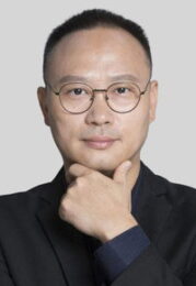 江波