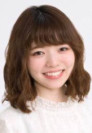 和泉風花