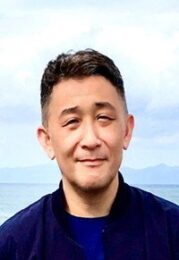 林民夫