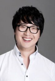 홍범기