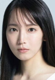 吉岡里帆