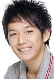 田中祥平
