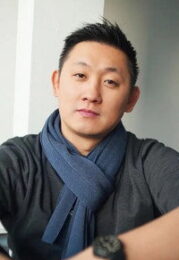 鹏飞
