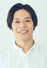 石田剛太