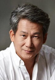 나광훈