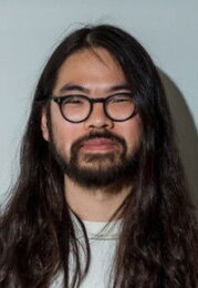 곽재민