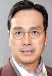 伍衛國