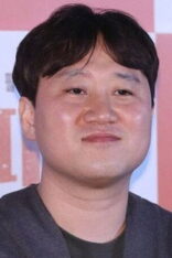 김용완