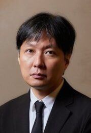김병우