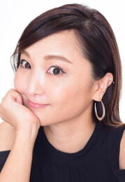 小松由佳
