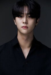 김무준
