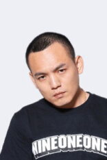 洪瑜鴻
