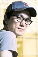 노홍진