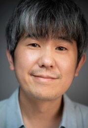 김종관
